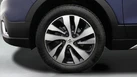 2021-suzuki-s-cross-14-boosterjet-sz-t-small-18