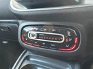 2016-smart-forfour-10-passion-71bhp-ss-small-23