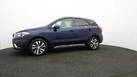 2021-suzuki-s-cross-14-boosterjet-sz-t-small-66