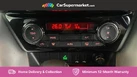 2021-mitsubishi-eclipse-cross-15-design-se-auto-small-22