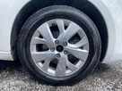 2014-citroen-c4-picasso-16e-hdi-vtr-115ps-small-20
