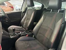 2024-mazda-mazda2-15-e-skyactiv-g-homura-aka-90ps-small-25