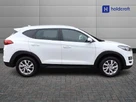 2019-hyundai-tucson-16-gdi-se-nav-small-5