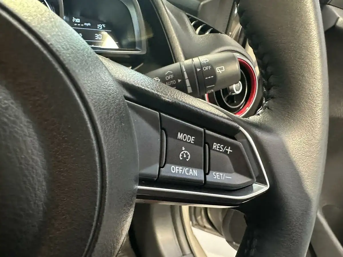 2024-mazda-mazda2-15-e-skyactiv-g-homura-aka-90ps-big-14