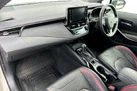 2020-toyota-corolla-20-vvt-i-excel-trk-hatchback-small-1