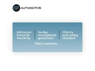 2014-audi-a1-12-sportback-5d-small-4