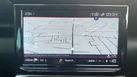2021-citroen-c3-aircross-12-puretech-shine-plus-110ps-small-31