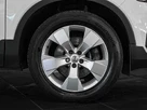 2019-volvo-xc40-20td-d3-momentum-pro-awd-geartronic-small-5