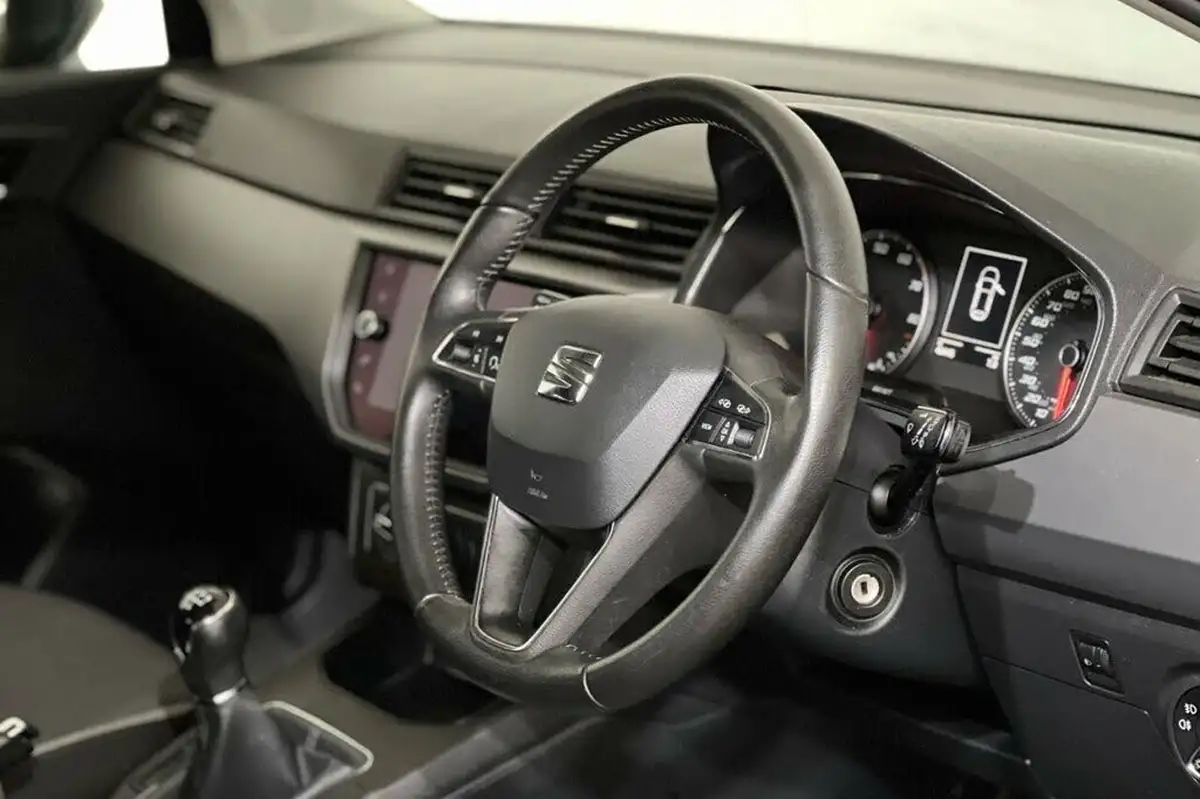 2019-seat-ibiza-10-mpi-se-technology-big-17