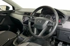 2019-seat-ibiza-10-mpi-se-technology-small-6