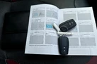 2020-toyota-corolla-20-vvt-i-excel-trk-hatchback-small-25