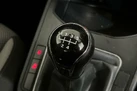 2019-seat-ibiza-10-mpi-se-technology-small-28