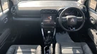 2021-citroen-c3-aircross-12-puretech-shine-plus-110ps-small-3