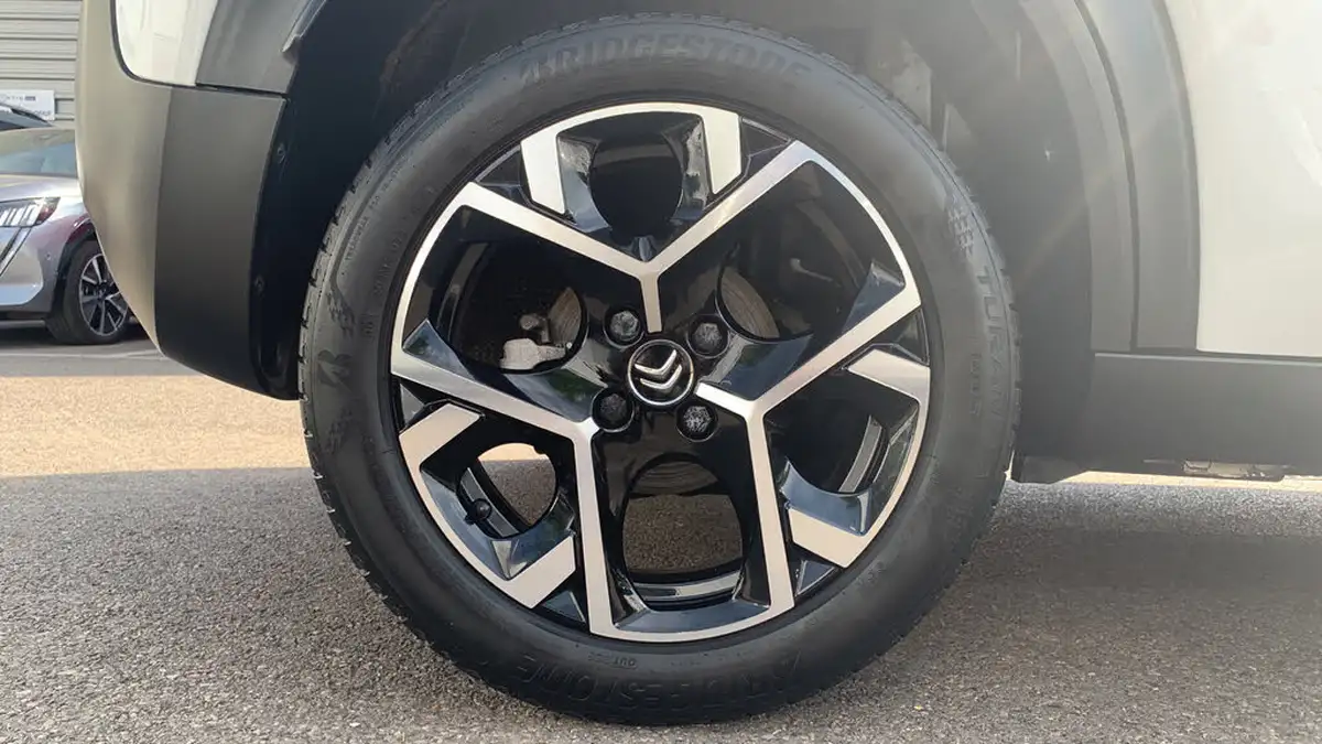 2021-citroen-c3-aircross-12-puretech-shine-plus-110ps-big-16