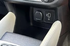 2020-nissan-micra-10-ig-t-acenta-100ps-small-41