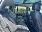 2018-land-rover-range-rover-30-sd-v6-autobiography-small-14