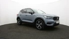 2021-volvo-xc40-20-b4-r-design-194bhp-auto-small-50