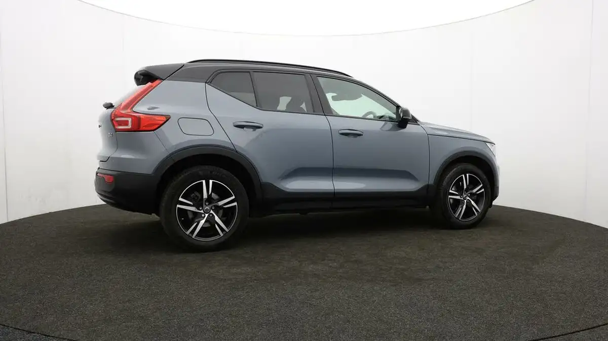 2021-volvo-xc40-20-b4-r-design-194bhp-auto-big-39