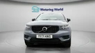 2021-volvo-xc40-20-b4-r-design-194bhp-auto-small-2