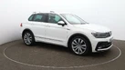 2020-volkswagen-tiguan-20-tsi-sel-190ps-small-48