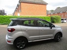 2018-ford-ecosport-10t-st-line-125ps-small-8
