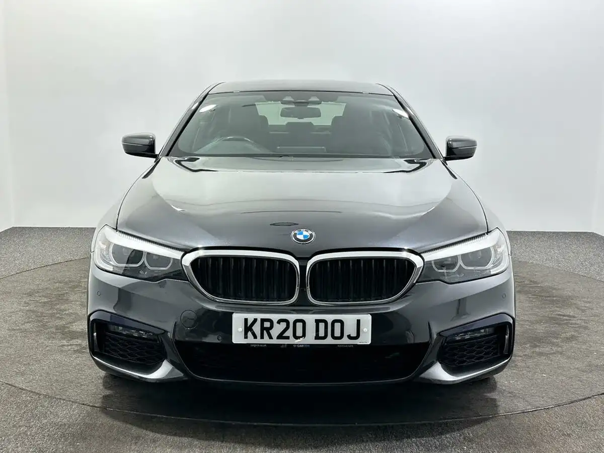 2020-bmw-5-series-20td-520d-m-sport-190ps-mht-saloon-4d-big-2