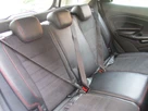 2018-ford-ecosport-10t-st-line-125ps-small-32