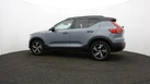 2021-volvo-xc40-20-b4-r-design-194bhp-auto-small-74