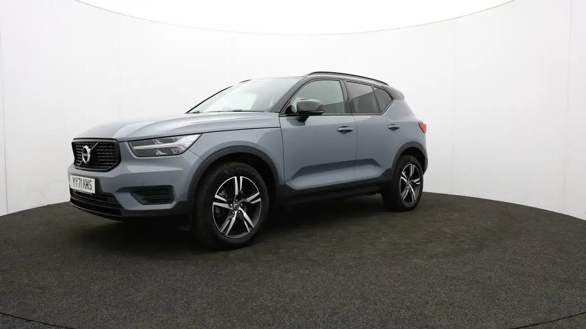 2021-volvo-xc40-20-b4-r-design-194bhp-auto-big-63