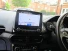 2018-ford-ecosport-10t-st-line-125ps-small-56