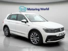 2020-volkswagen-tiguan-20-tsi-sel-190ps-small-0