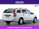 2019-dacia-logan-mcv-09-tce-essential-ss-small-8