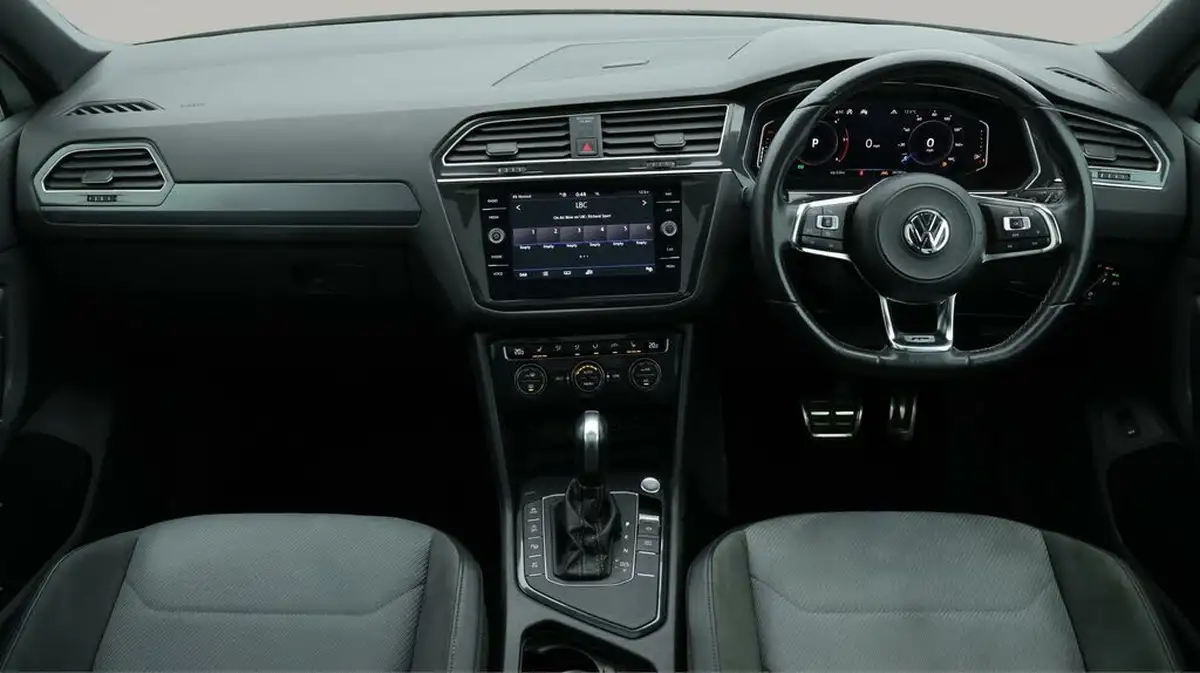 2020-volkswagen-tiguan-20-tsi-sel-190ps-big-13