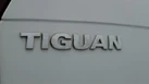 2020-volkswagen-tiguan-20-tsi-sel-190ps-small-24