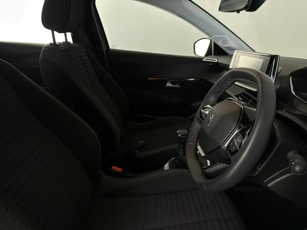 2022-peugeot-208-12-puretech-active-premium-100bhp-big-12