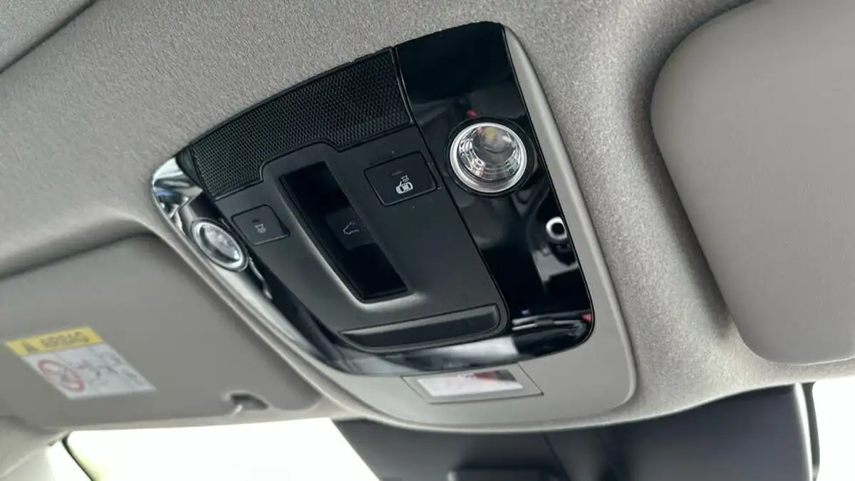 2024-kia-niro-16-gdi-139bhp-hev-132kwh-big-22
