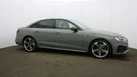 2020-audi-a4-20-35-tdi-black-edition-small-50