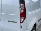 2016-renault-kangoo-15td-ml19-dci-90-business-panel-small-12