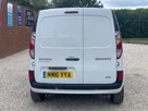 2016-renault-kangoo-15td-ml19-dci-90-business-panel-small-8