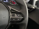 2022-peugeot-208-12-puretech-active-premium-100bhp-small-23