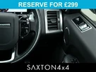 2021-land-rover-range-rover-sport-30-d300-hse-dynamic-small-14
