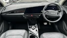 2024-kia-niro-16-gdi-139bhp-hev-132kwh-small-5