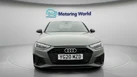 2020-audi-a4-20-35-tdi-black-edition-small-2