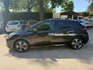 2021-nissan-leaf-e-tekna-small-3