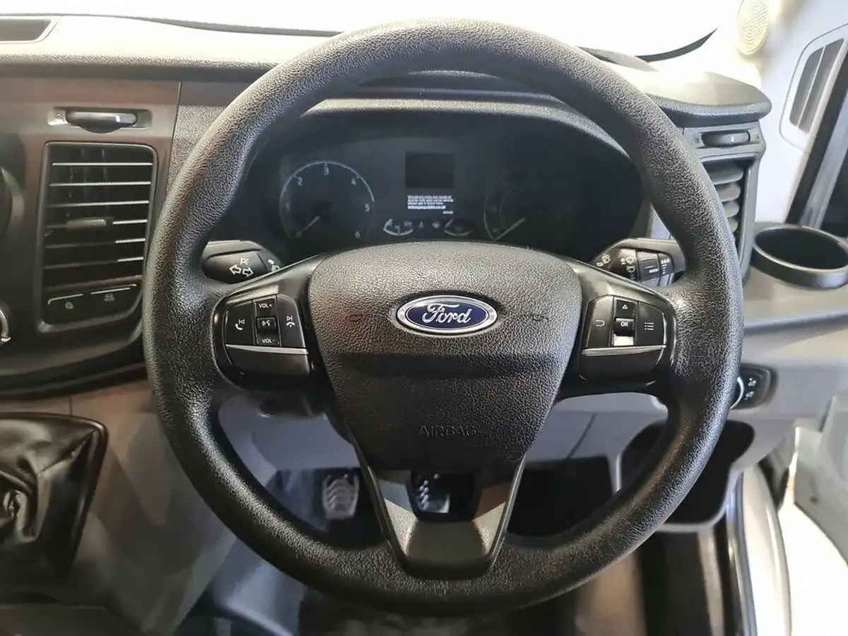 2024-ford-transit-big-17