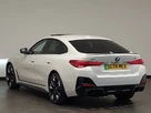 2025-bmw-i4-e-m50-small-1