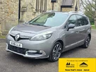 2016-renault-grand-scenic-16dci-dynamique-nav-bose-pack-1598cc-small-2