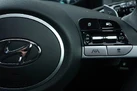 2024-hyundai-tucson-16-t-gdi-premium-265ps-4wd-phev-auto-small-21