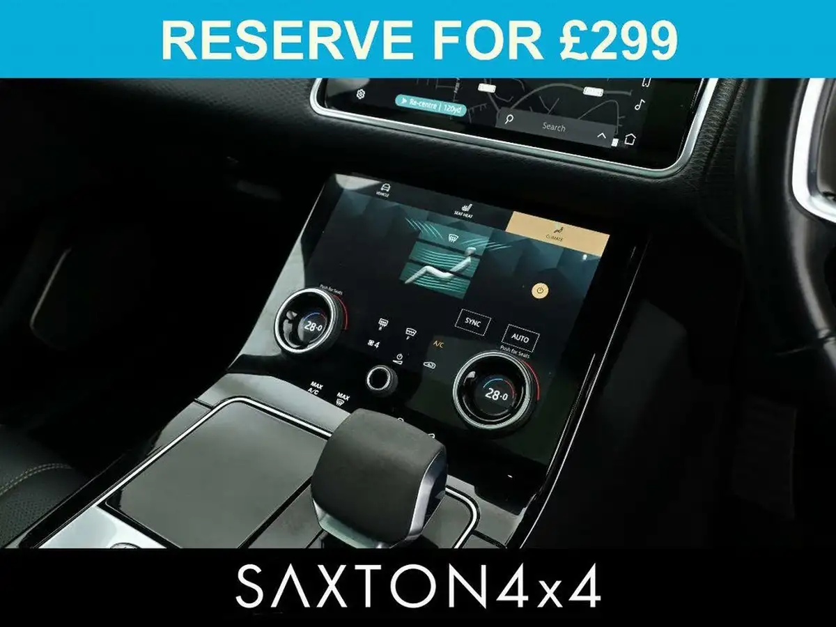 2021-land-rover-range-rover-velar-20-p250-velar-edition-big-19