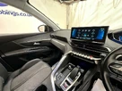 2022-peugeot-3008-suv-16-puretech-allure-premium-225bhp-hybrid-small-15